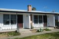 Property photo of 1 Perkins Street Quirindi NSW 2343