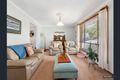 Property photo of 28 Karinga Avenue Craigmore SA 5114