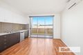 Property photo of 7/18 Watt Street Springvale VIC 3171