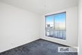 Property photo of 7/18 Watt Street Springvale VIC 3171