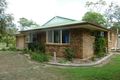 Property photo of 13 Caprice Drive South Bingera QLD 4670
