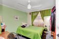 Property photo of 101 Cobalt Street Broken Hill NSW 2880