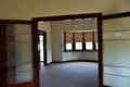 Property photo of 10 Austin Street Croydon Park SA 5008