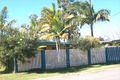 Property photo of 13 Hughes Street Deception Bay QLD 4508