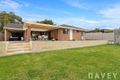 Property photo of 14 Griffell Way Duncraig WA 6023