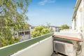 Property photo of 15/690 Lygon Street Carlton North VIC 3054