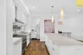 Property photo of 15 Nelson Street Darley VIC 3340
