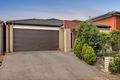 Property photo of 45 Moorhen Boulevard Williams Landing VIC 3027