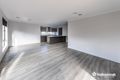 Property photo of 46 Wimbledon Boulevard Strathtulloh VIC 3338