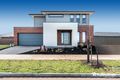 Property photo of 46 Wimbledon Boulevard Strathtulloh VIC 3338