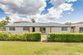 Property photo of 2 Guardsman Avenue Alexandra Hills QLD 4161