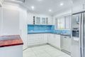 Property photo of 2 Guardsman Avenue Alexandra Hills QLD 4161