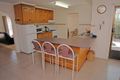 Property photo of 304 Learmonth Road Mitchell Park VIC 3355
