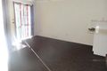 Property photo of 1/9 Talc Street Stanthorpe QLD 4380