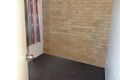 Property photo of 1/9 Talc Street Stanthorpe QLD 4380