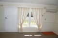 Property photo of 1 Perkins Street Quirindi NSW 2343