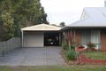 Property photo of 28 Laidlaw Avenue Edenhope VIC 3318