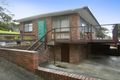 Property photo of 1/59 Great Ocean Road Lorne VIC 3232