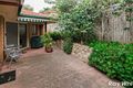 Property photo of 72 Monze Drive Langwarrin VIC 3910