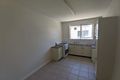 Property photo of 7/38-40 Park Street Hawthorn VIC 3122