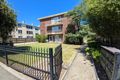 Property photo of 7/38-40 Park Street Hawthorn VIC 3122