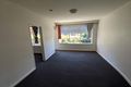 Property photo of 7/38-40 Park Street Hawthorn VIC 3122