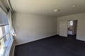 Property photo of 7/38-40 Park Street Hawthorn VIC 3122