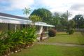 Property photo of 3 Egret Crescent Condon QLD 4815