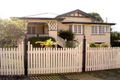 Property photo of 38 Goodall Street Kedron QLD 4031