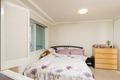 Property photo of 21/44 Lissner Street Toowong QLD 4066