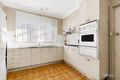 Property photo of 25 Ellad Close Vermont VIC 3133