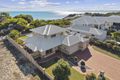 Property photo of 8 Cardiff Place Warnbro WA 6169