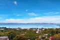 Property photo of 77/7-15 Jackson Avenue Miranda NSW 2228