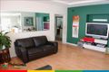 Property photo of 48 Barker Avenue Silverwater NSW 2128