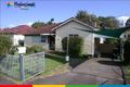 Property photo of 48 Barker Avenue Silverwater NSW 2128