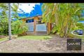 Property photo of 27 Paradise Parade Paradise Point QLD 4216