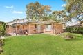 Property photo of 55A Galston Road Hornsby NSW 2077