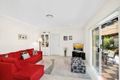 Property photo of 55A Galston Road Hornsby NSW 2077
