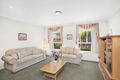 Property photo of 55A Galston Road Hornsby NSW 2077