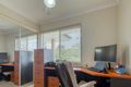 Property photo of 2 Guardsman Avenue Alexandra Hills QLD 4161