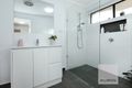 Property photo of 1/8 Duffy Street Reservoir VIC 3073