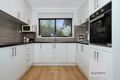 Property photo of 1/8 Duffy Street Reservoir VIC 3073