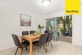 Property photo of 14 Lancaster Drive Marsfield NSW 2122