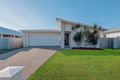 Property photo of 54 Epping Way Mount Low QLD 4818