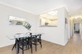 Property photo of 20/57-63 Culloden Road Marsfield NSW 2122