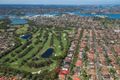 Property photo of 123 Links Avenue Concord NSW 2137