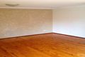 Property photo of 8 Devaney Street Blackett NSW 2770