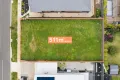 Property photo of 80 Pierview Drive Curlewis VIC 3222