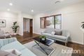 Property photo of 87 Parkmore Road Bentleigh East VIC 3165