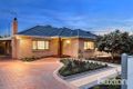 Property photo of 87 Parkmore Road Bentleigh East VIC 3165